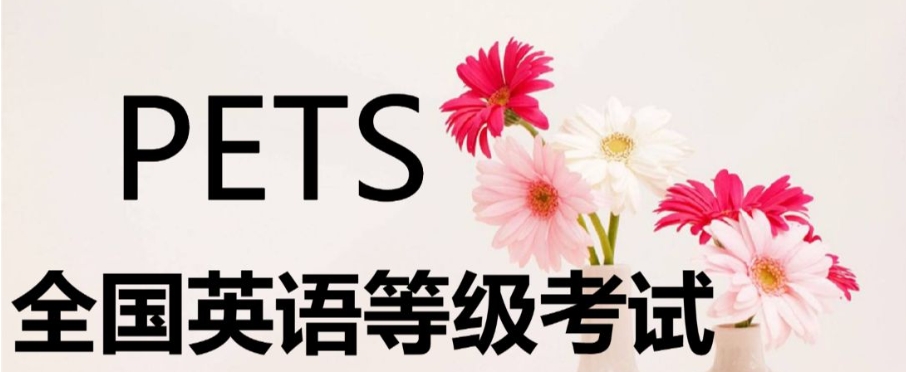 pets培训 pets培训