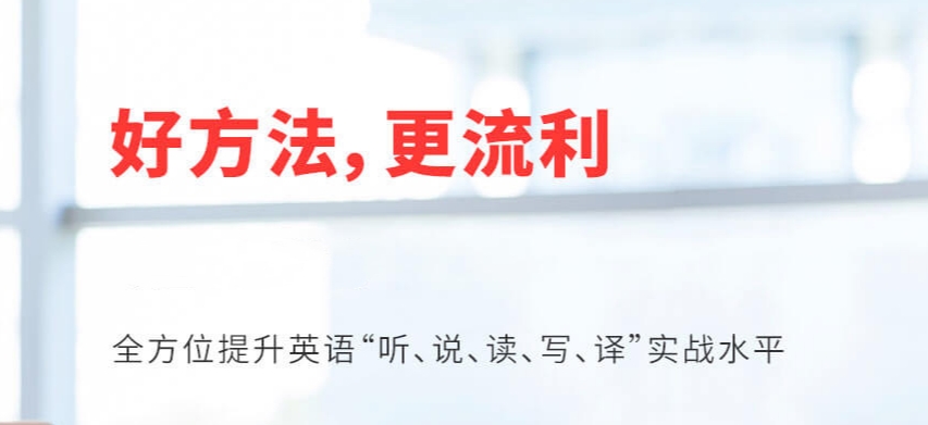 pets培训 pets培训