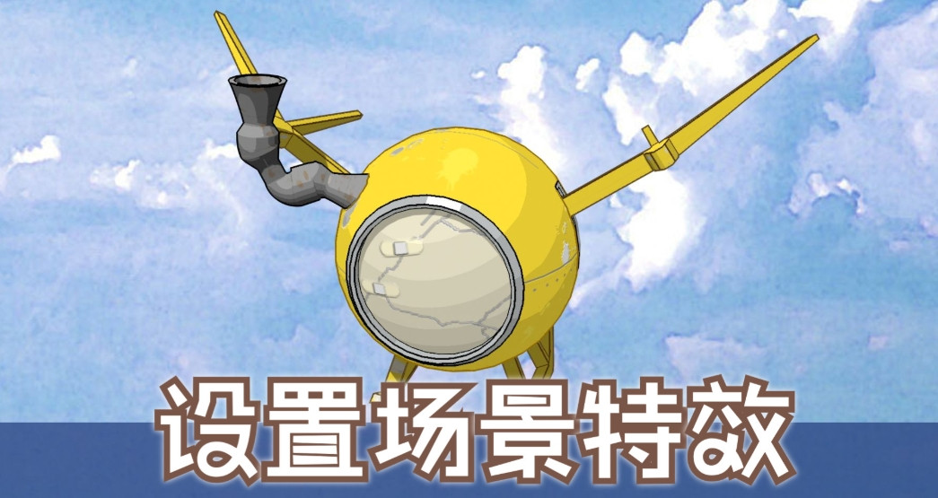 黑龙江学习动漫设计的学校2025甄选一览十大排名