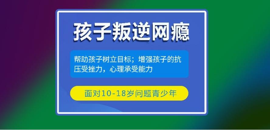 学校通过深入了解孩子的叛逆原因，结合科学的教育方法和手段，帮助孩子克服叛逆心理，树立正确的价值观。.jpg