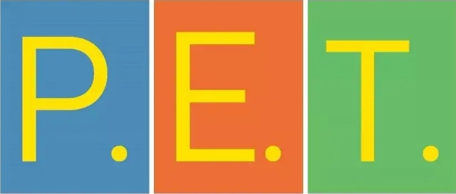 pet英语辅导机构 pet英语辅导机构