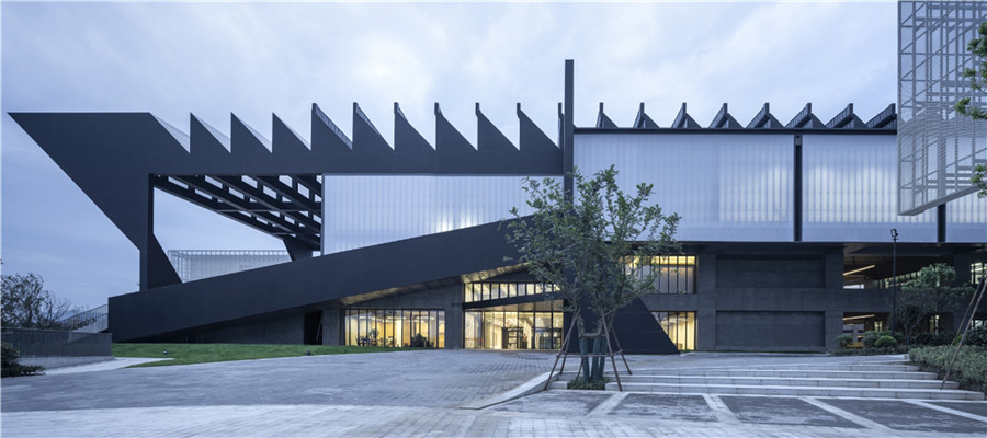 杭州美术职业高中学校2025排名十大热门一览表