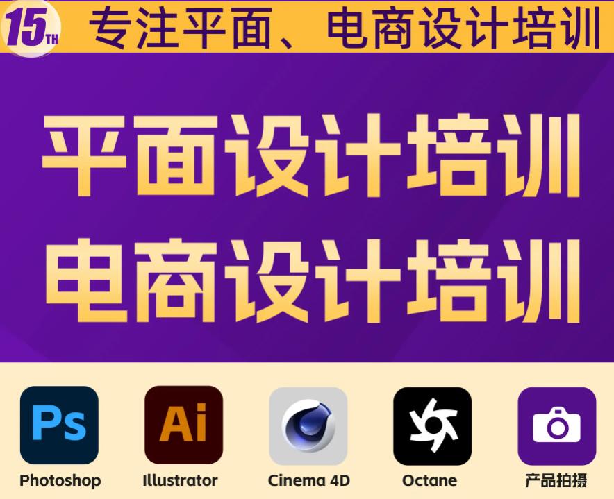 1740028368836052507.jpg 微信截图_20241202094051.jpg