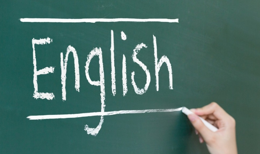 成人学英语什么培训机构好排名十大2025一览表