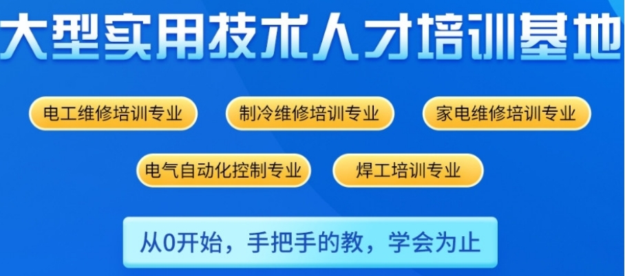 1740550778059029748.jpg 微信截图_20250226131523.jpg