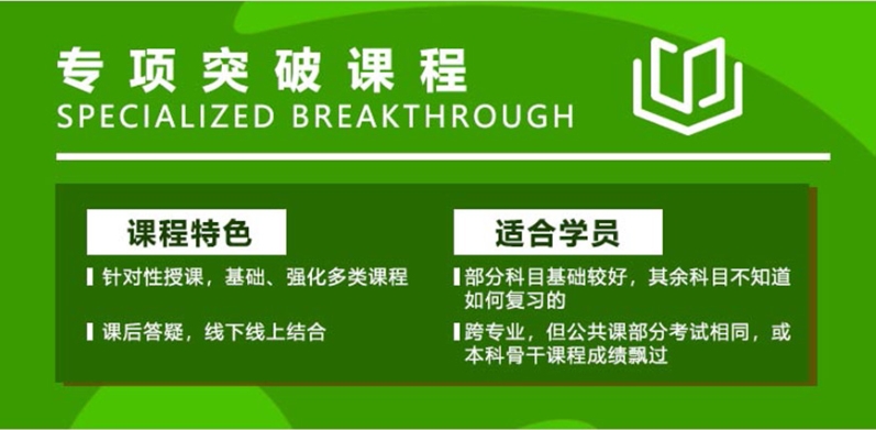 2025一览10大考研有实力的培训机构排名top10名单甄选.jpg