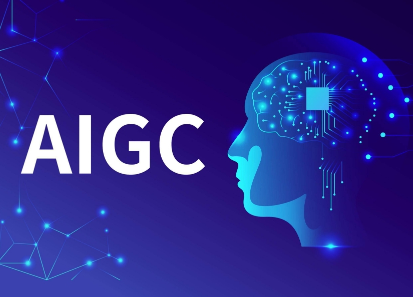 TOP榜一览人工智能AIGC技术教学好的机构十大排行