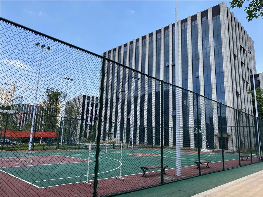 湖南长沙口碑好的考研培训辅导机构十大top名单一览 湖南长沙口碑好的考研培训辅导机构十大top名单一览