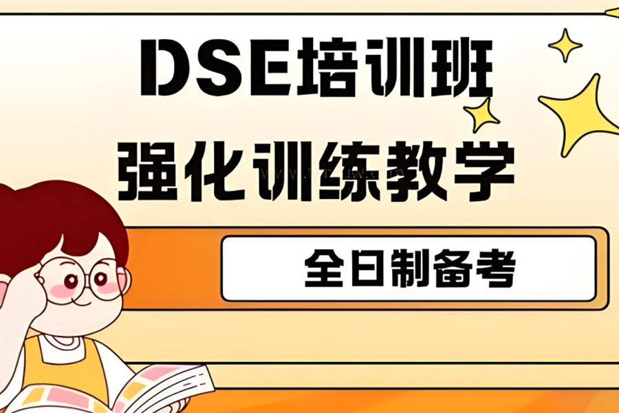 广东DSE高中排名前十名单发布一览