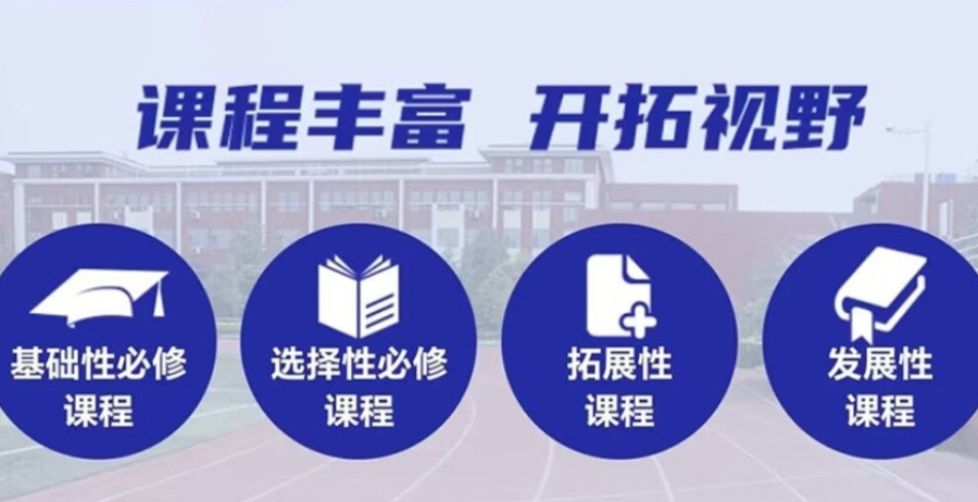 管教叛逆 管教叛逆