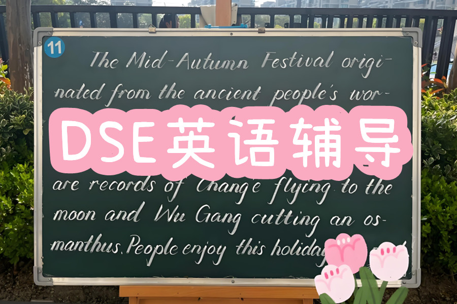 推荐全日制的深圳dse培训机构前十名 推荐全日制的深圳dse培训机构前十名