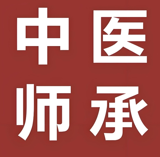 一览陕西排名前5的中医师承培训学校名单