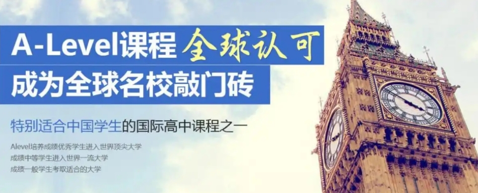 1741676795706037112.jpg 微信截图_20250311150046.jpg