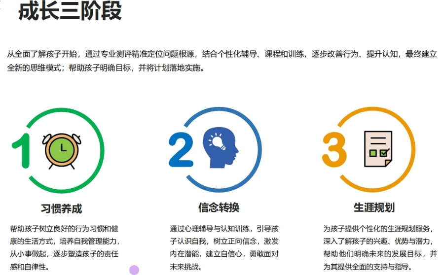 重庆戒网瘾学校 重庆戒网瘾学校