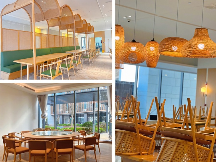 瑜伽教练培训学校.jpg 瑜伽教练培训学校.jpg