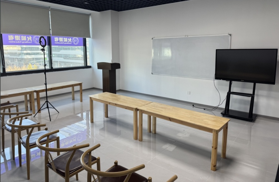 香港高考HKDSE课程辅导 香港高考HKDSE课程辅导