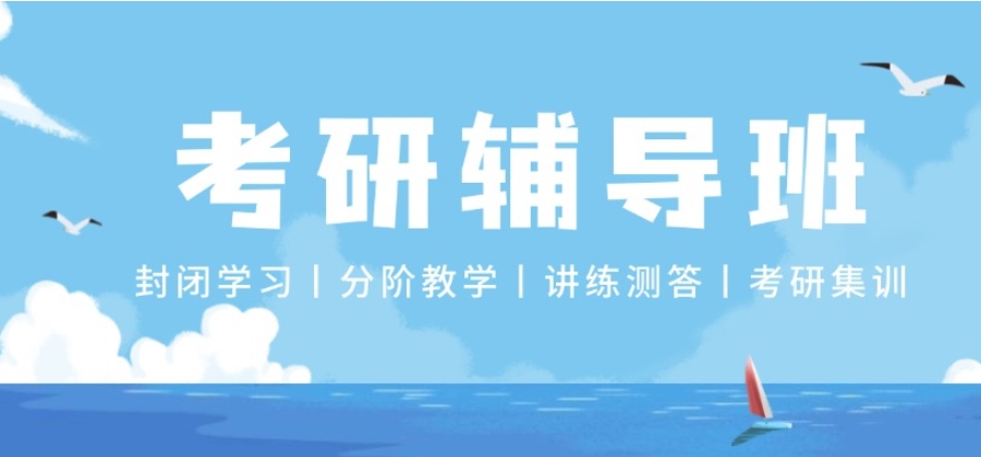 1741911922706073322.jpg 微信截图_20250311163401.jpg