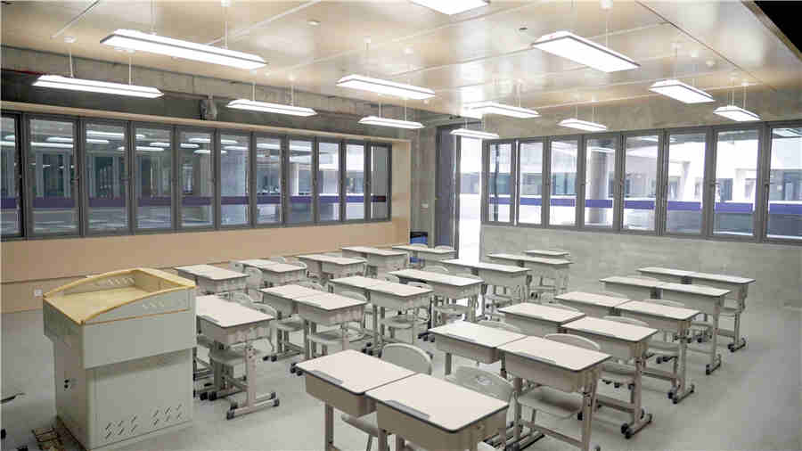 杭州十大美术艺考高中学校排名榜一览附2025年招生简章