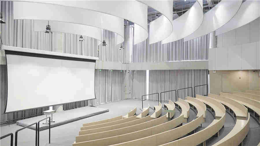 杭州十大美术艺考高中学校排名榜一览附2025年招生简章