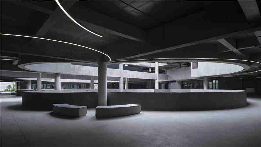 杭州十大美术艺考高中学校