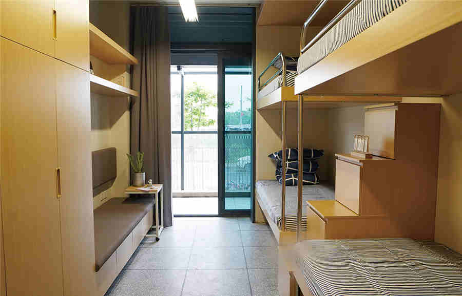 杭州艺术类高中有哪些学校 杭州艺术类高中有哪些学校