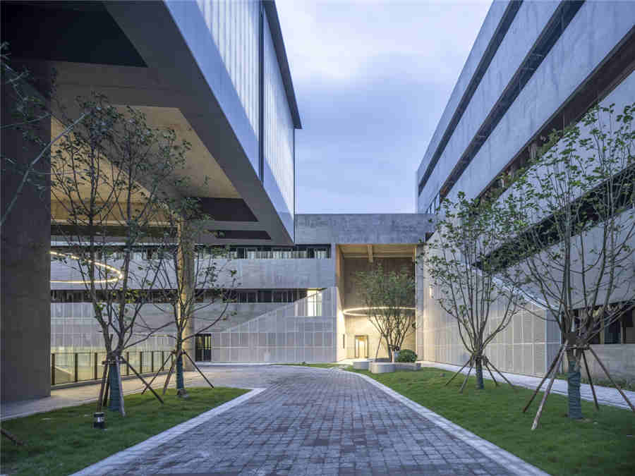 杭州艺术类高中 杭州艺术类高中