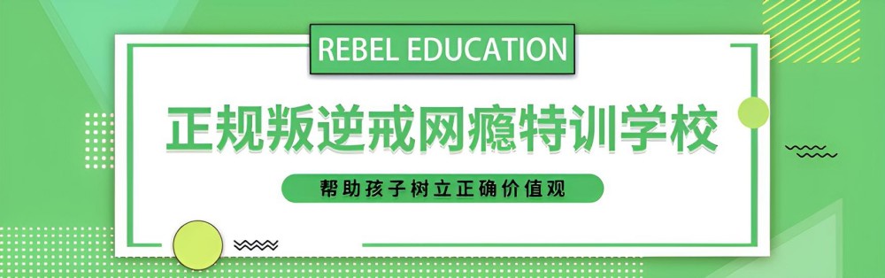 陕西省渭南市十大全封闭叛逆戒网瘾学校2025新公布一览 陕西省渭南市十大全封闭叛逆戒网瘾学校2025新公布一览