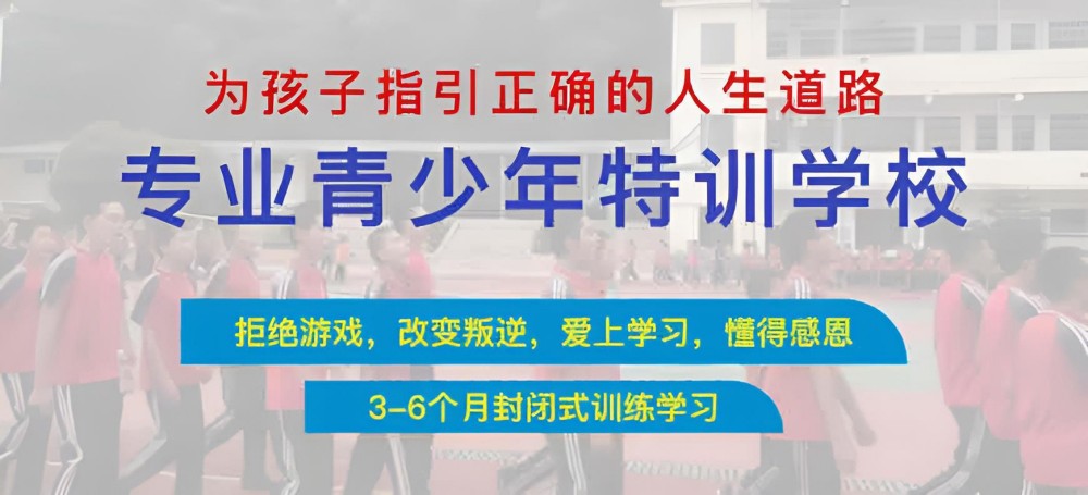 推荐2025十大渭南市青春期叛逆素质特训学校一览top10 推荐2025十大渭南市青春期叛逆素质特训学校一览top10