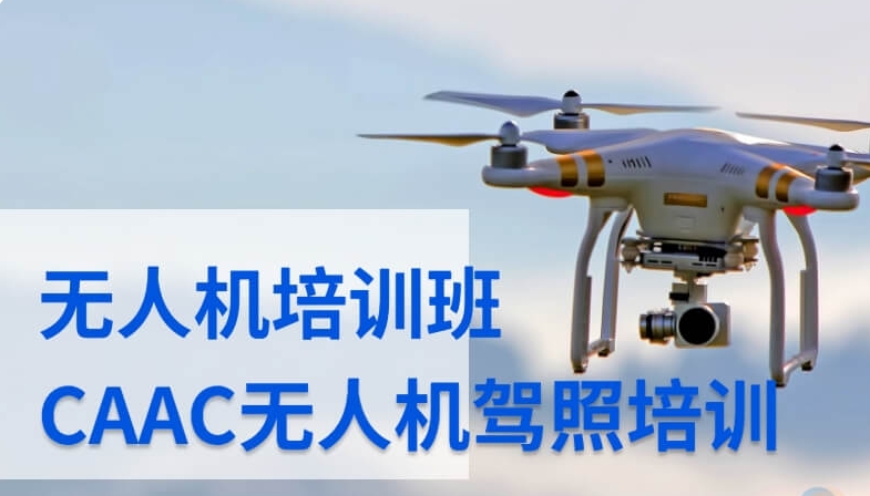 1742364506880094655.jpg 微信截图_20250228104914.jpg