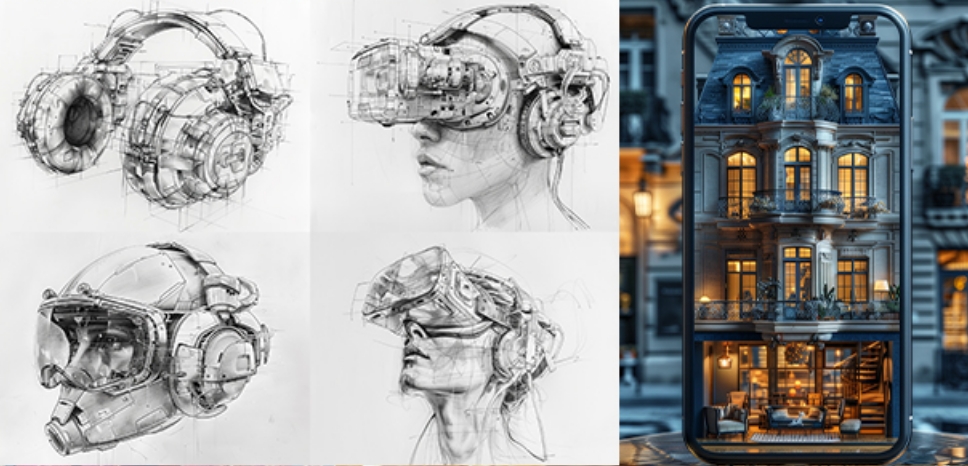 十大排名靠前的AIGC技术培训机构2025全新一览