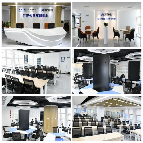 1742535356933054259.jpg 实训中心环境_副本.jpg