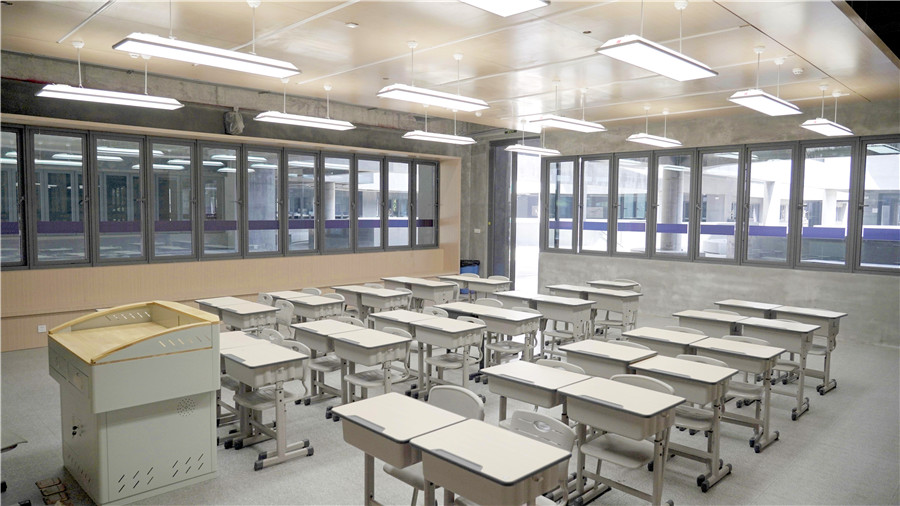 杭州美术类职业高中 杭州美术类职业高中