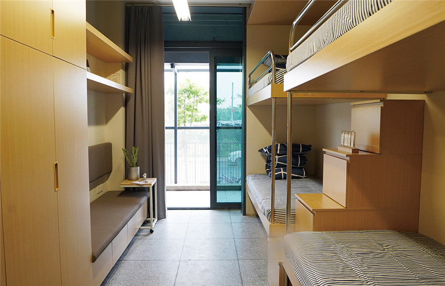 宣布一览2025年杭州美术类职业高中十大口碑top10 宣布一览2025年杭州美术类职业高中十大口碑top10