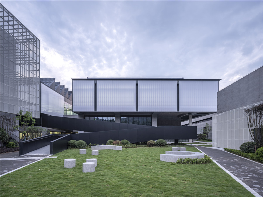 宣布一览2025年杭州美术类职业高中十大口碑top10 宣布一览2025年杭州美术类职业高中十大口碑top10