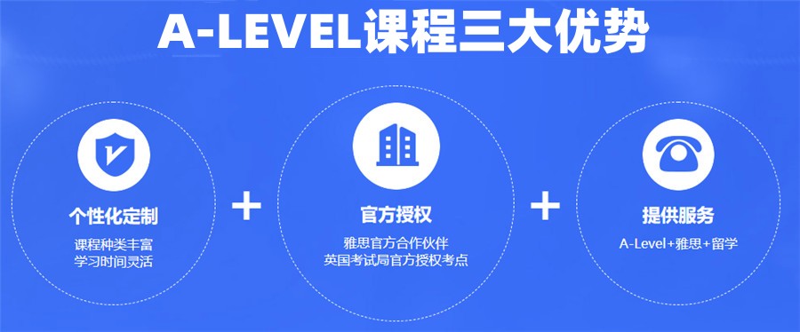 Alevel线上课程辅导机构2025排行榜前十top榜一览 Alevel线上课程辅导机构2025排行榜前十top榜一览