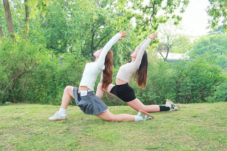 南京top10瑜伽老师培训学校.jpg 南京top10瑜伽老师培训学校.jpg