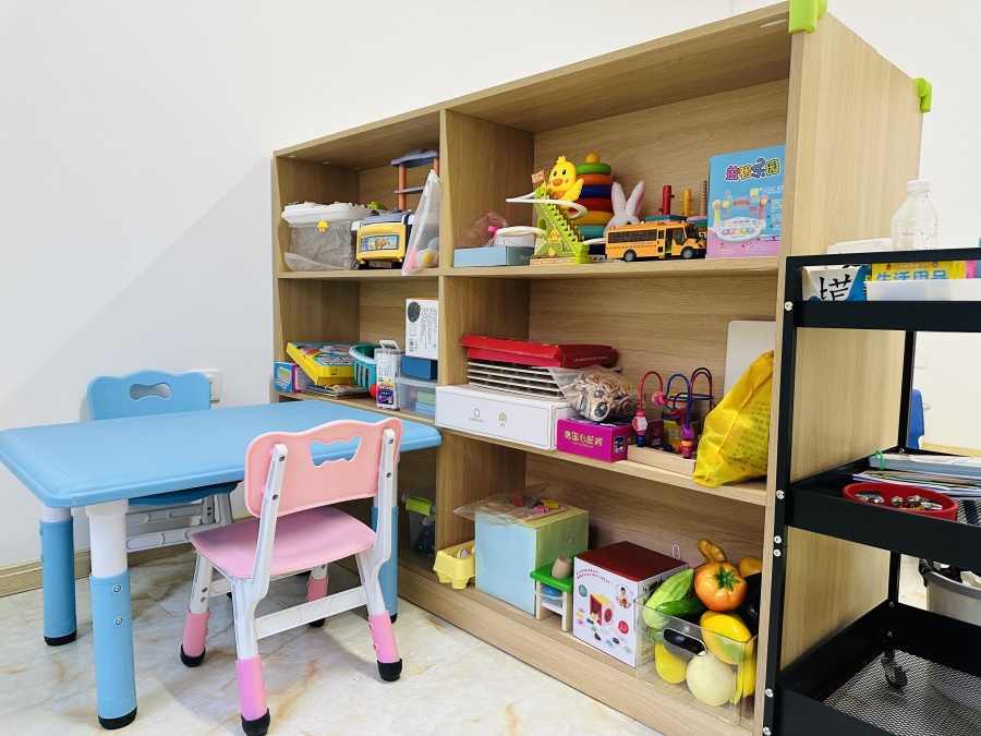 哈尔滨自闭症儿童康复机构.jpg 哈尔滨自闭症儿童康复机构.jpg