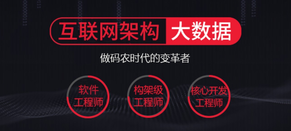 大数据开发培训机构哪家好2025十大排行榜一览