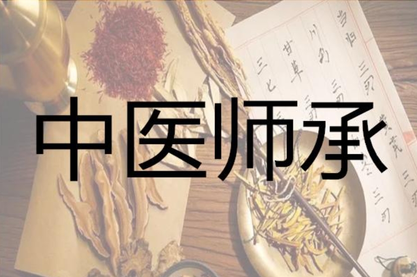 1中医师承培训学校哪家好十大排名top榜汇总