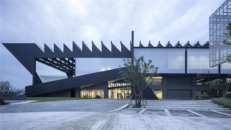 2026年度宣布杭州高中有美术班的学校Top榜十大名单一览 2026年度宣布杭州高中有美术班的学校Top榜十大名单一览