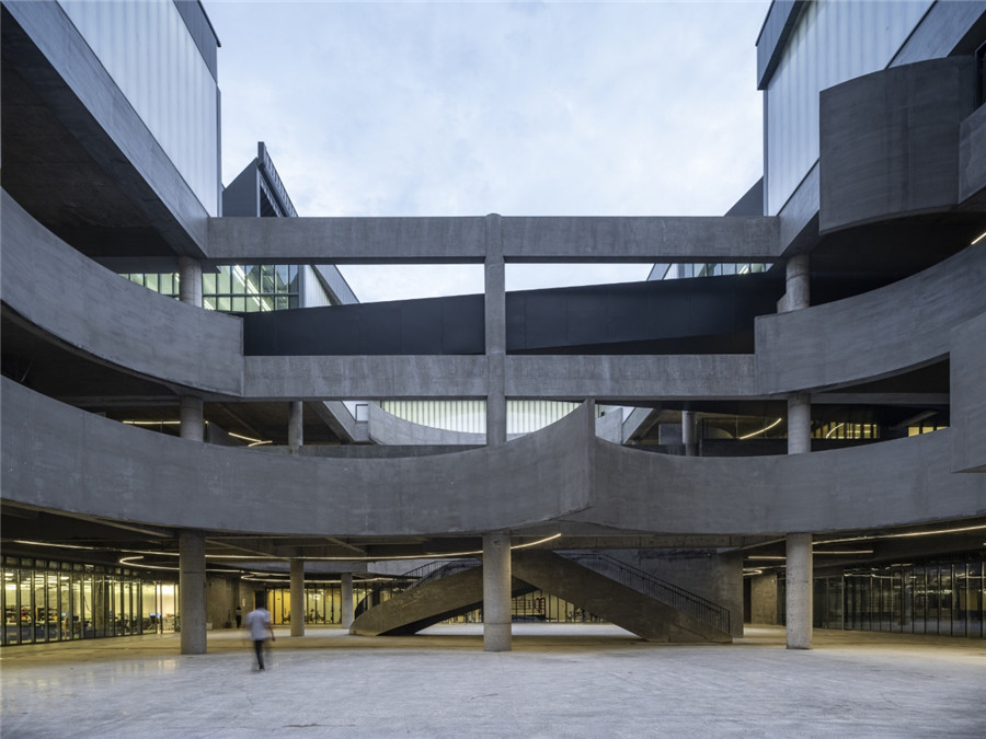 2026年度宣布杭州高中有美术班的学校Top榜十大名单一览 2026年度宣布杭州高中有美术班的学校Top榜十大名单一览