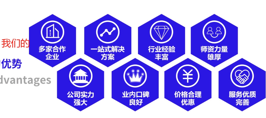 单片机技术培训学校 单片机技术培训学校