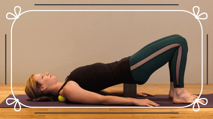 江苏十大瑜伽教练培训学校实力排名名单一览.jpg 江苏十大瑜伽教练培训学校实力排名名单一览.jpg