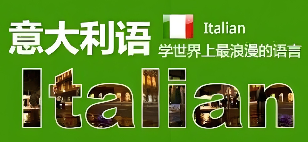 2025发布南京十大意大利语学习辅导机构名单排名出炉