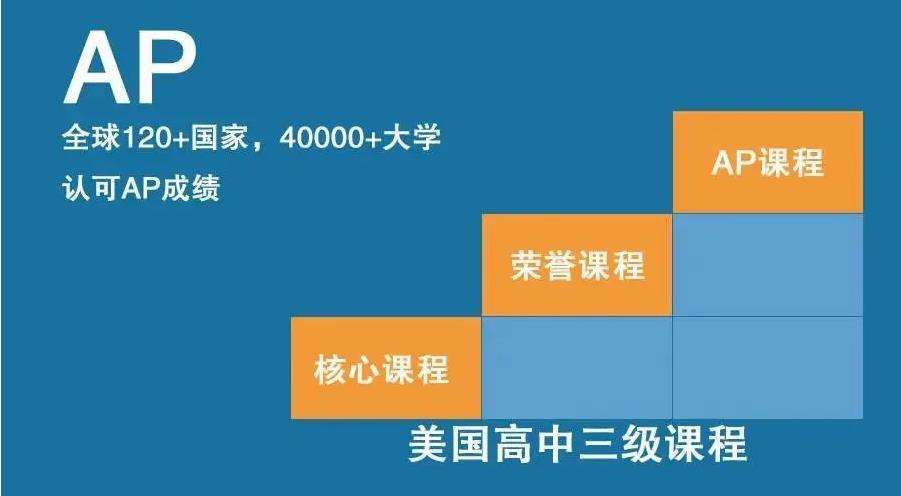 TOP榜十大AP国际课程考试培训机构2025全新一览