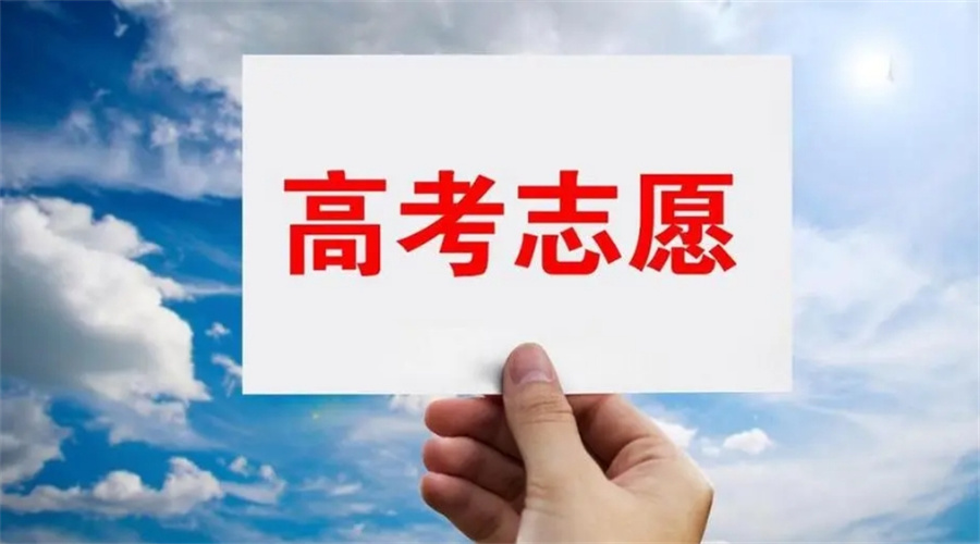 江西省2025年靠谱的志愿填报规划机构热门排名