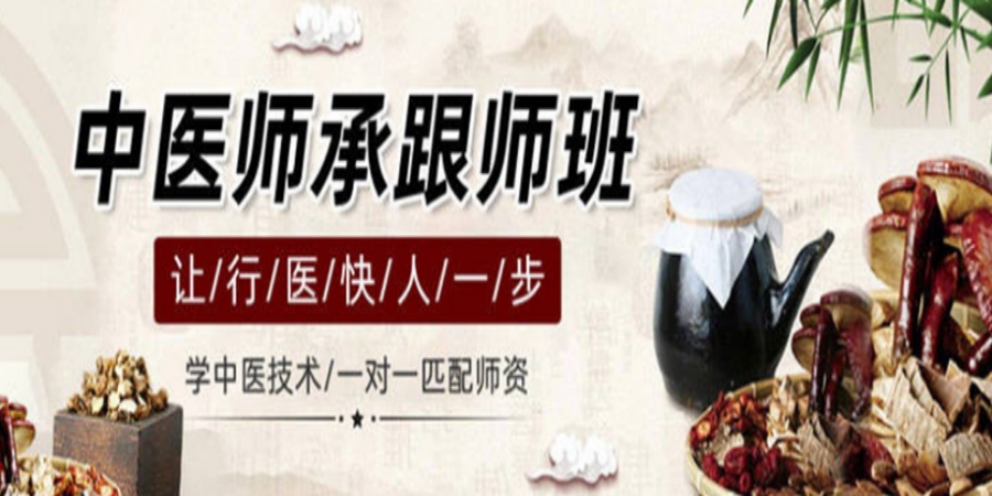 中医学艺中医师承中心.jpg
