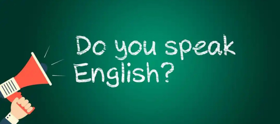 重庆外贸英语口语培训机构 重庆外贸英语口语培训机构