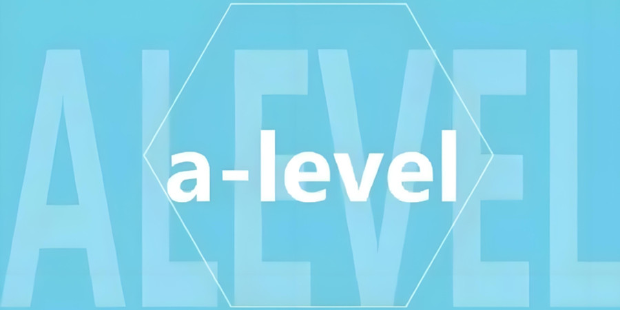 更新排行榜A-LEVEL全科全脱产辅导学校top8更新