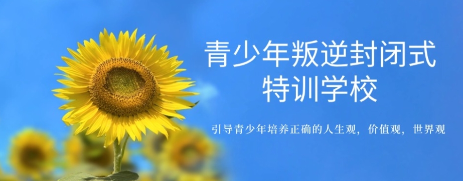 Top一览孝感青少年叛逆学校排行榜2025实时更新.jpg Top一览孝感青少年叛逆学校排行榜2025实时更新.jpg